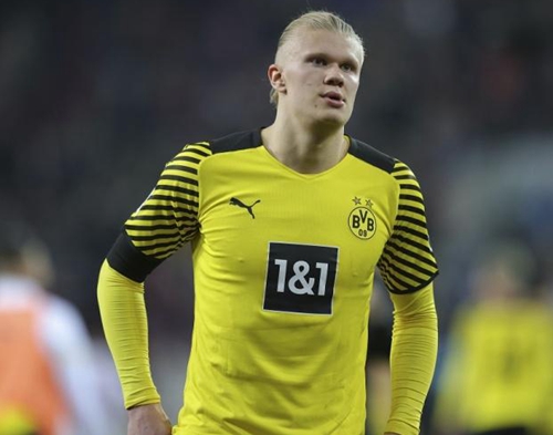 塔利亚菲科：阿根廷卫冕世界杯得一步步来；西法德葡是强队（塔利亚菲科：阿根廷卫冕需一步一个脚印，西法德葡皆劲旅）