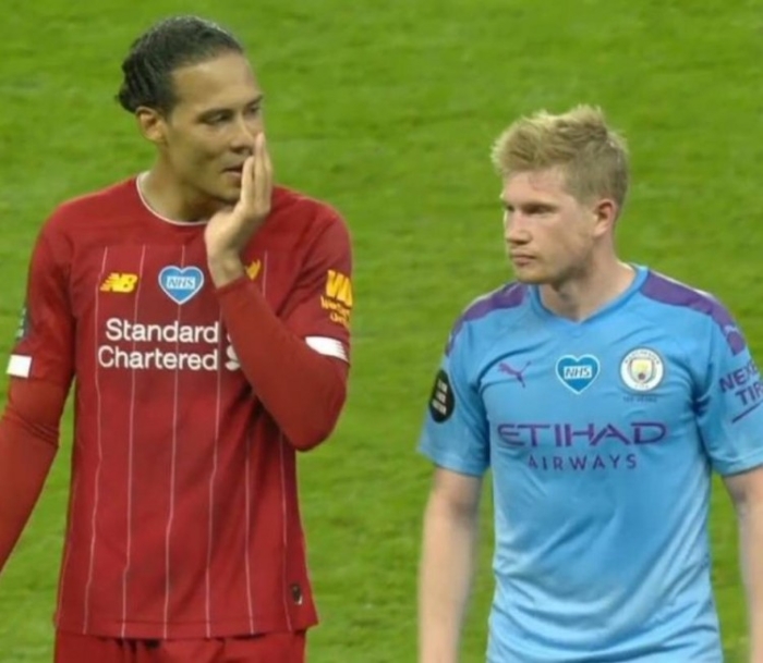 欧冠半场：卡尔进球被吹，凯恩中柱，拜仁暂0-0葡萄牙体育（欧冠半场焦点：卡尔进球无效、凯恩中柱，拜仁暂与葡萄牙体育互交白卷）