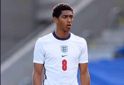 纳尼：弗格森时代，有谁不服从管理就会被内部禁赛（纳尼曝料：弗格森治下，不服管教者将被队内禁赛）