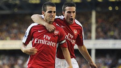 英媒：吉拉西夏窗可能加盟顶级俱乐部，其合同中有特殊解约金（英媒：吉拉西今夏或投奔豪门，合同设有特殊解约金条款）