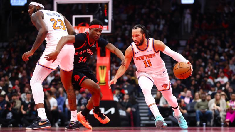 国米税前年薪排名：劳塔罗1660万欧第1，4人超千万（国米税前年薪榜：劳塔罗以1660万欧居首，四将突破千万欧）