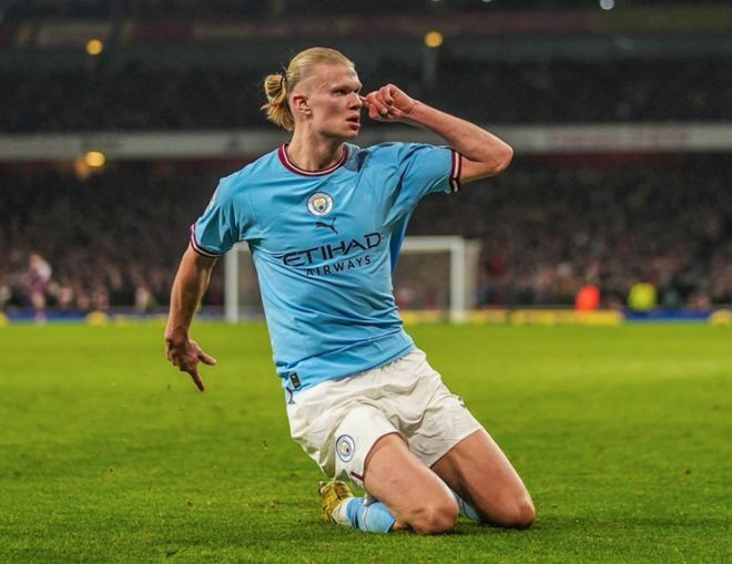 博尼：我们了解自己的实力，结果很难接受但我们必须振作起来（博尼：自知实力，结果虽难接受，仍须重整旗鼓）