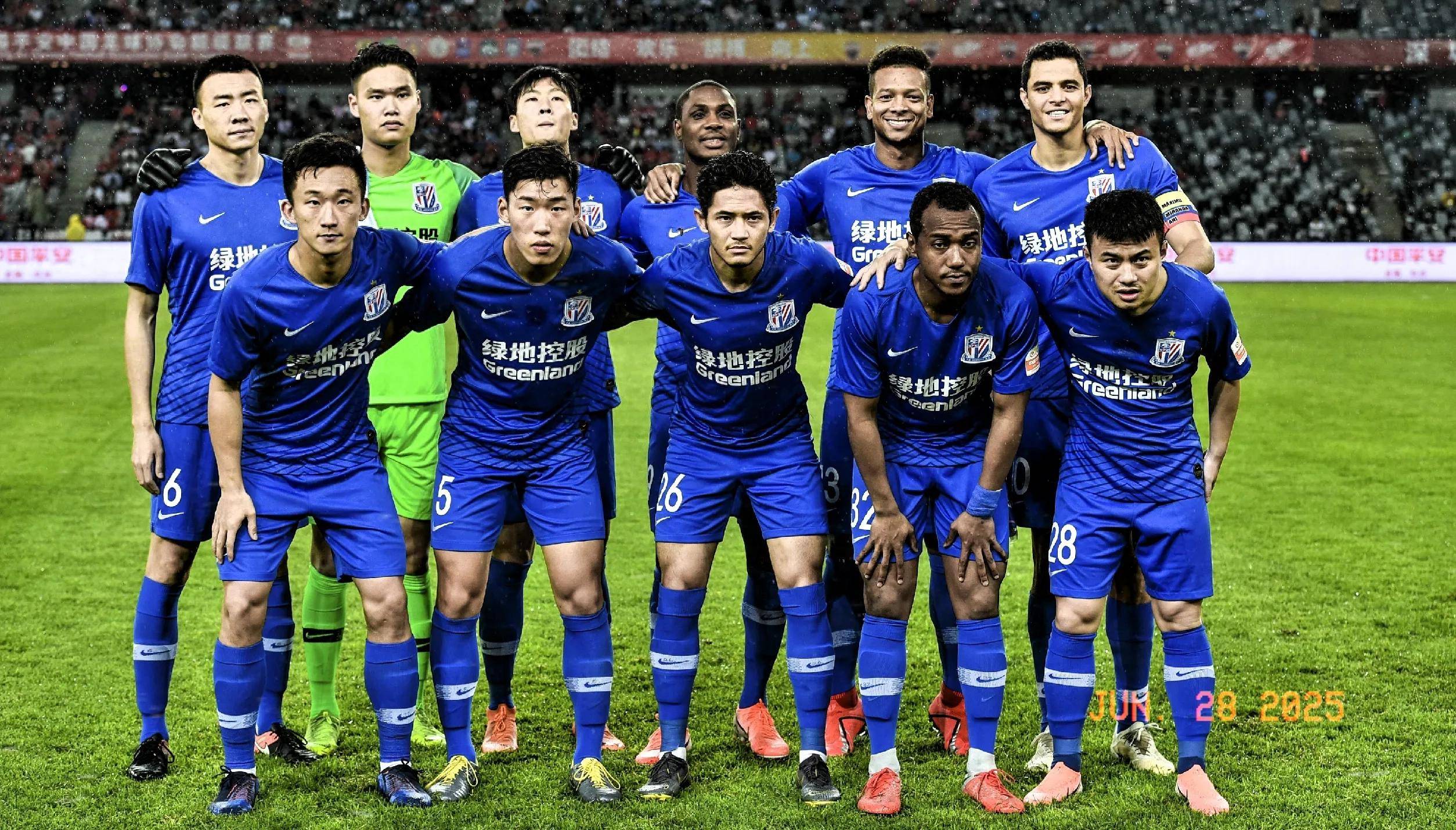 CBA：福建队绝杀北控 球迷沸腾（CBA：福建压哨击败北控，全场球迷沸腾）