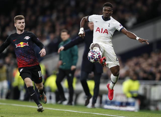 齐沃：足球是美丽的，我希望球员快乐，带着激情勇气微笑上场（齐沃：愿球员享受足球之美，带着激情与勇气微笑登场）