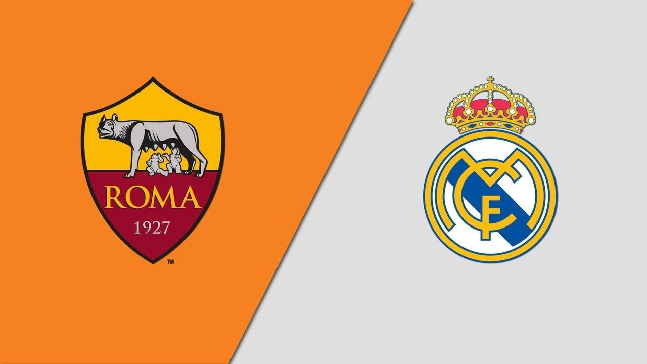 库德：皇马踢过没正统边后卫的比赛；阿隆索不会被舆论影响（库德：皇马曾无正牌边后卫出战；阿隆索不会被舆论左右）