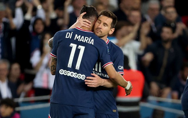 董路称日本进不了世界杯八强比国足不进世界杯更痛苦（董路：日本无缘世界杯八强，比国足无缘世界杯更痛苦）