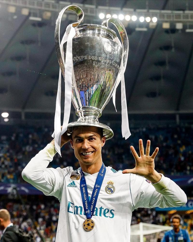 托莫里：现在梦想还为时过早，我们考虑的是下一场比赛（托莫里：谈梦想为时尚早，眼下只专注下一战）