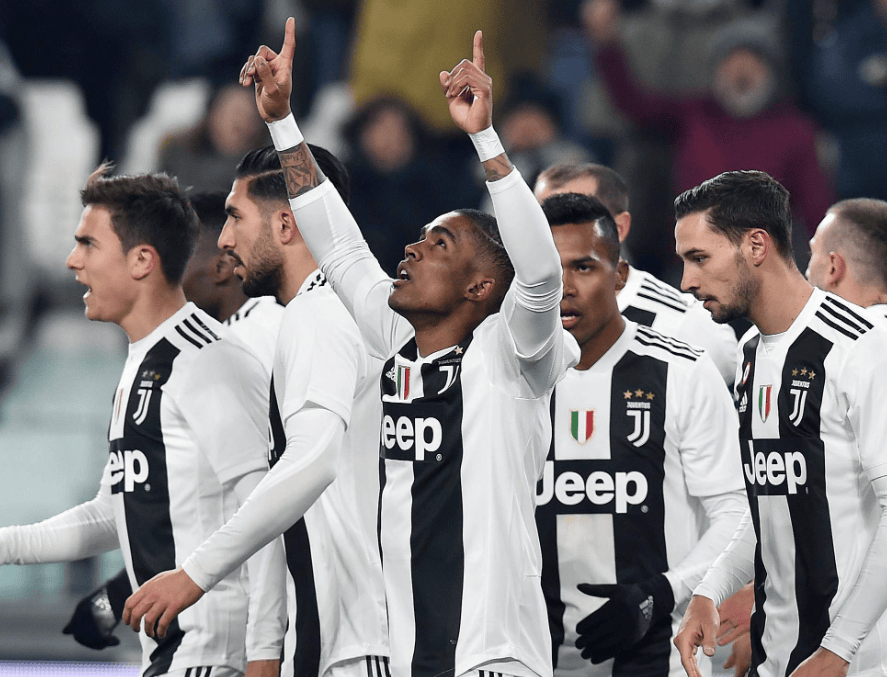 澳超前瞻：奥克兰FC中卫火线复出，喷气机联赛颓势难止（澳超前瞻：奥克兰FC后防核心及时归队，喷气机难扭颓势）