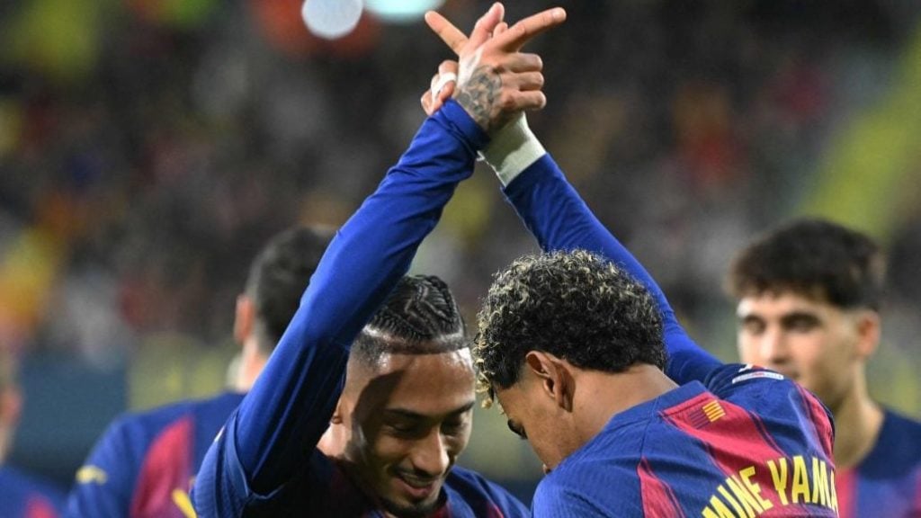 巴特勒19+8+6胜公牛！勇士找到后场答案，年薪才9万，比波杰姆更强（巴特勒19+8+6擒公牛！勇士锁定后场答案，年薪仅9万，表现胜过波杰姆）