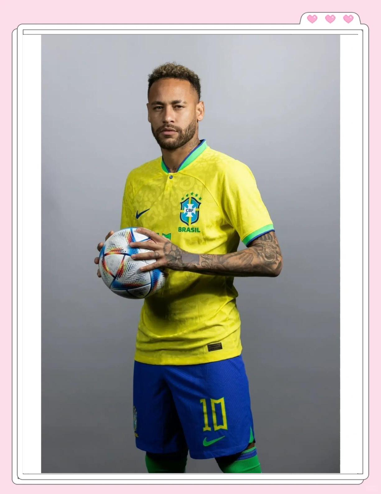 德佩荷兰队史自然年客场进球数第2，仅次于范巴斯滕