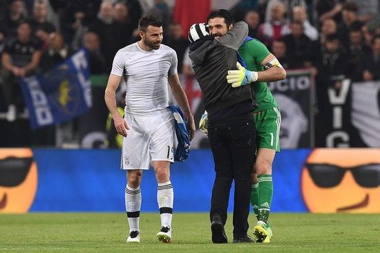 世界杯分组：3支东道主+阿根廷保送出线 法国进死亡之组 日本遇荷兰