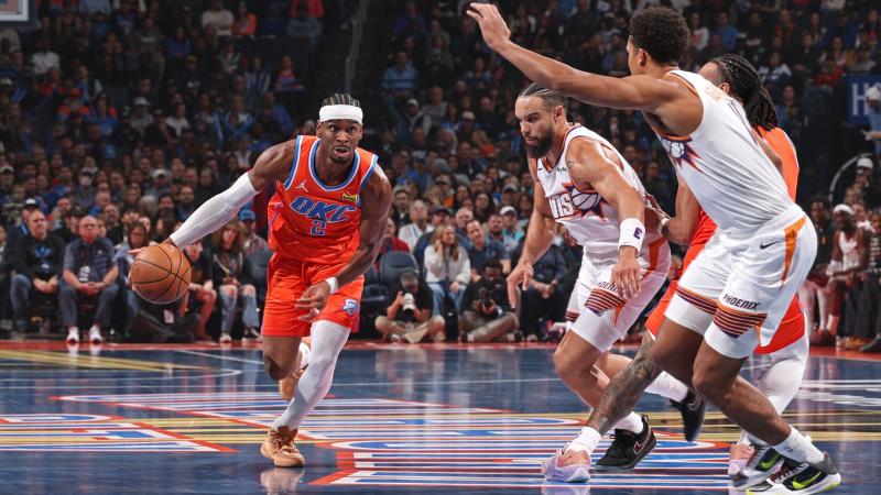 塔利亚菲科：梅西回诺坎普很美好；会有换代但现在无法预测（塔利亚菲科：梅西若回诺坎普将很美好；换代终会到来但此刻难预测）