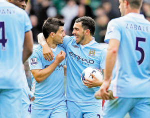 易建联退役后广东新核心崛起（易建联谢幕，广东队新核接班）