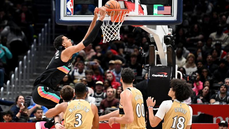 本赛季俱乐部双人组进球榜：凯恩+迪亚斯37球高居第一（本赛季俱乐部双人进球榜：凯恩与迪亚斯合计37球领跑）