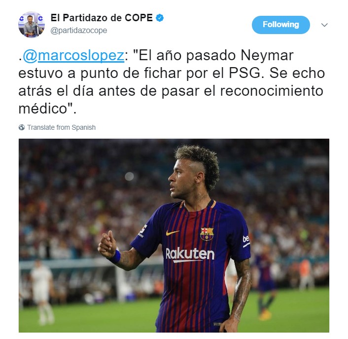 利物浦欧冠曾4次零封击败皇马，仅次于尤文（利物浦欧冠对皇马曾四度零封取胜，纪录仅次于尤文）