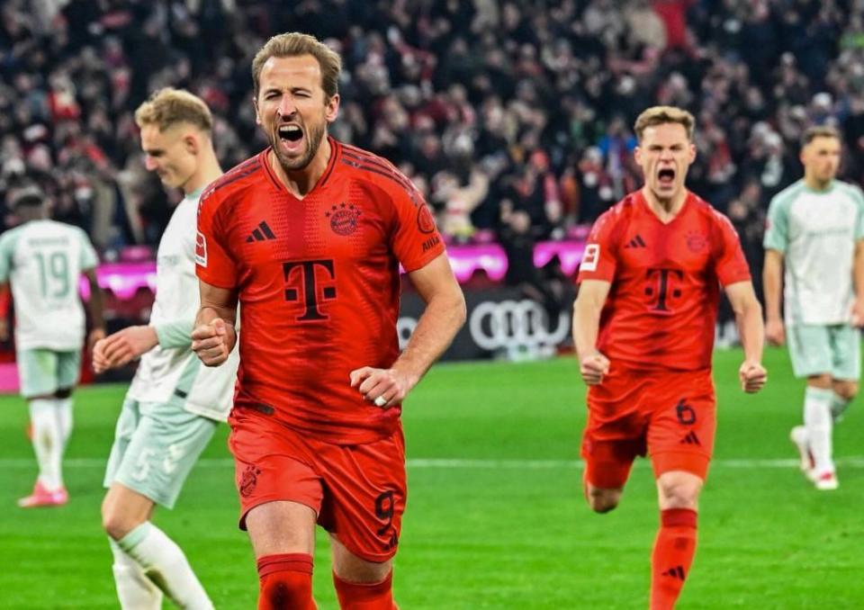 罗体：米兰vs拉齐奥VAR将被停哨；主裁未判点球正确但解释有误（罗体：米兰战拉齐奥涉事VAR或被停哨；主裁不判点球判定正确但解释不当）