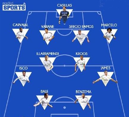 篮球勇士主力球员伤愈复出