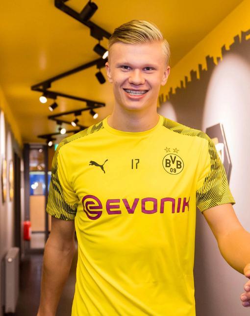 手感火热！小波特半场三分7中4，狂砍22分，带队领先对手