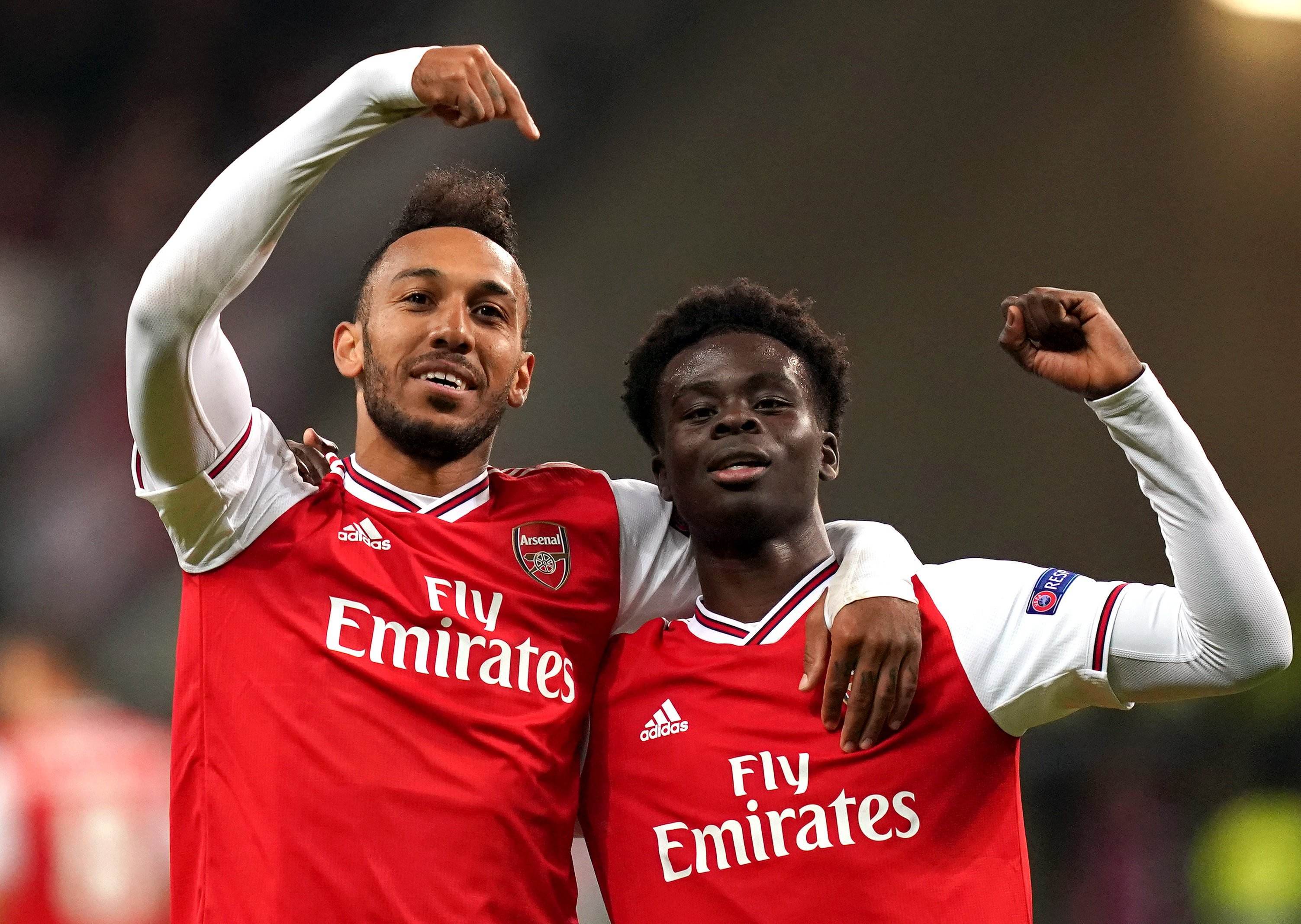 马里亚诺：皇马是世界最伟大俱乐部，但不是所有人都适合那里（马里亚诺：皇马无愧足坛最伟大，但并非人人都能在那里立足）