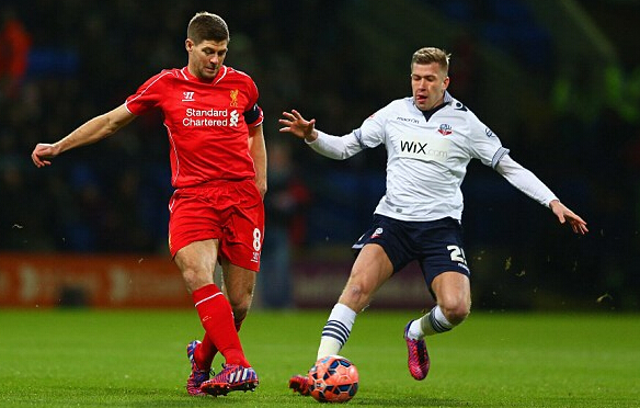 英超-水晶宫1-2曼联：你不看好他时，他雄起｜前瞻（英超前瞻：水晶宫1-2曼联，当你不看好他时，他更能站出来）