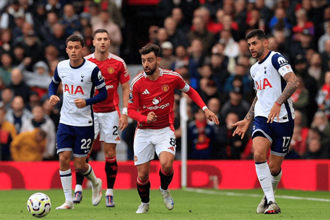 CBA比赛精彩瞬间：深圳队绝杀广东,（CBA高光时刻：深圳压哨击败广东）