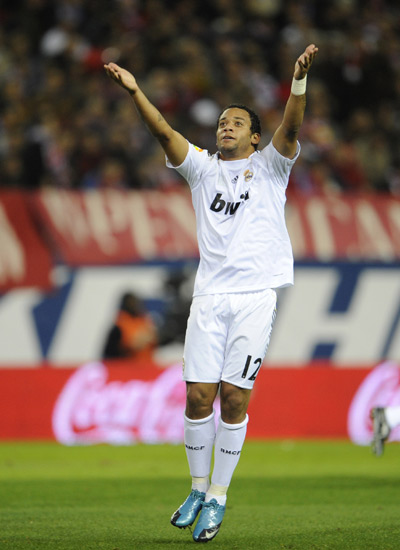 昔日弟子梅西、布斯克茨、阿尔巴美职联夺冠，恩里克表示祝贺