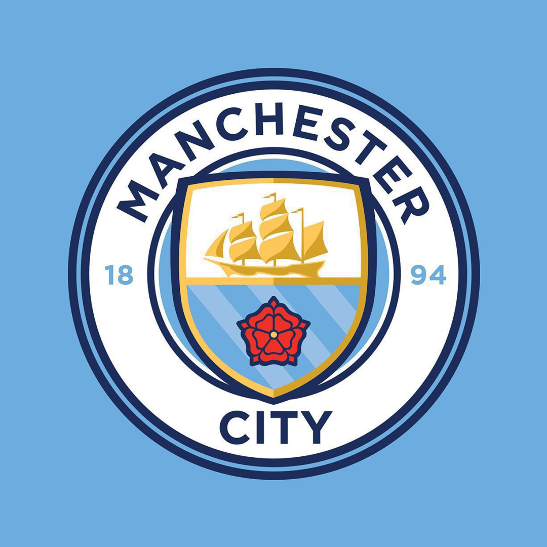 FIFA女足最新排名：中国女足下降一位至世界第17，亚洲第四（FIFA女足排行更新：中国队跌至世界第17位，亚洲第4）