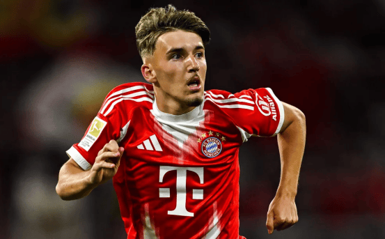 皇马全队身价12.3亿欧元领跑西甲 巴萨次席（西甲身价榜：皇马全队12.3亿欧元居首，巴萨位列第二）