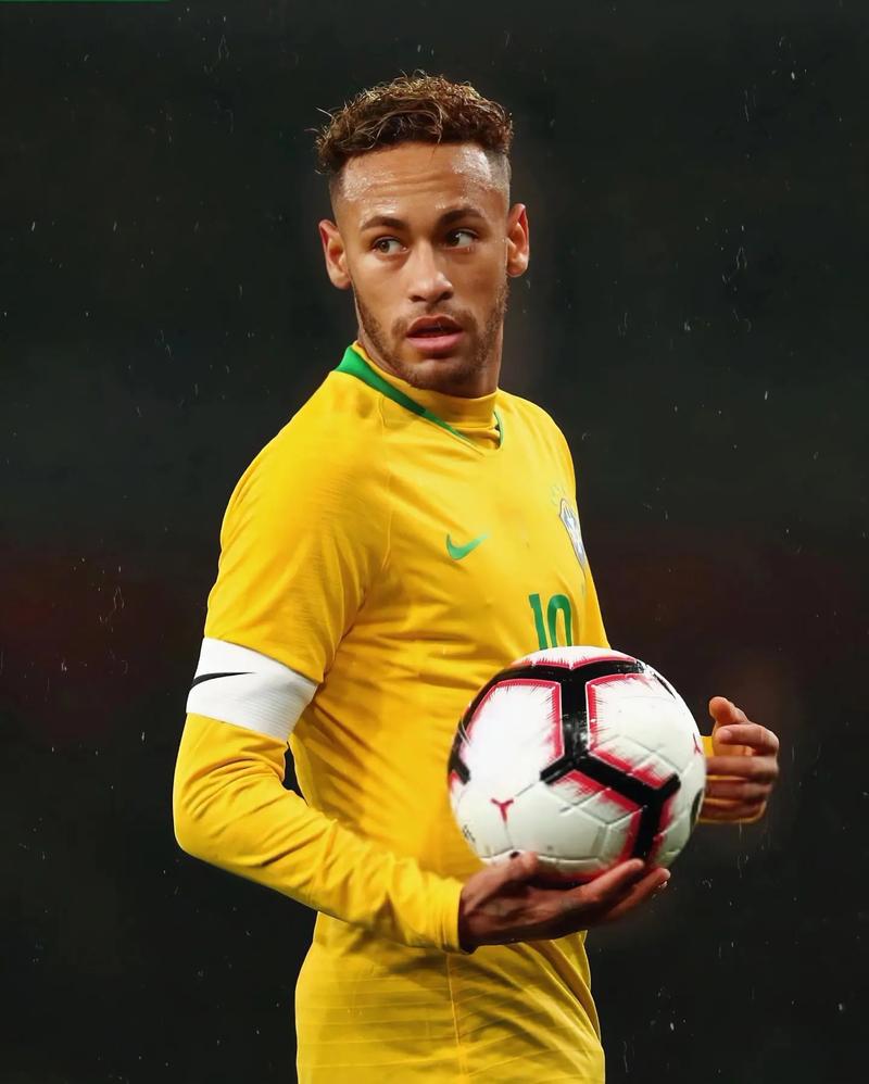 威尔希尔：道曼确实比我强，赖斯正承担他的榜样角色（威尔希尔：我不如道曼，赖斯正接过他的榜样职责）