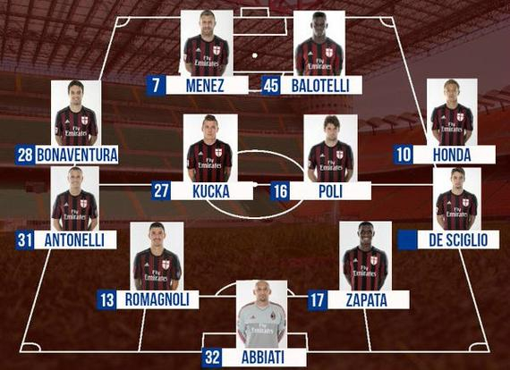 弗赖堡门将阿图博卢：诺伊尔是最伟大门将，他改变了这项运动（弗赖堡门将阿图博卢：诺伊尔是史上最佳门将，重塑了这项运动）