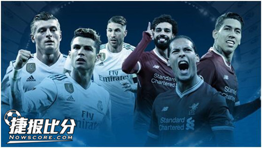 狄龙谈火箭致敬视频：我没想到，待了2年留下了自己的印记（狄龙谈火箭致敬：没想到短短两年也能留下印记）