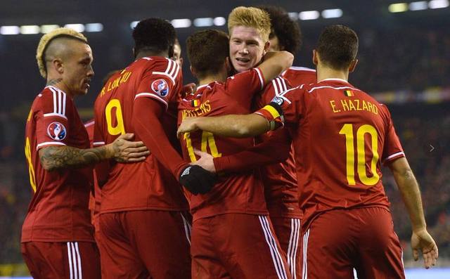 斯潘塞：我们伤病不断但仍取得了12胜12负，没什么好担心的（斯潘塞：虽遭伤病困扰，我们仍12胜12负，不必担忧）