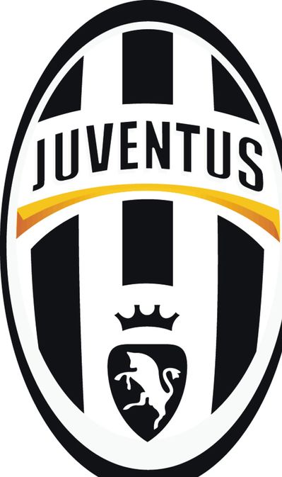 足球联赛赛季最佳射手排行榜（足球联赛本赛季射手排名）