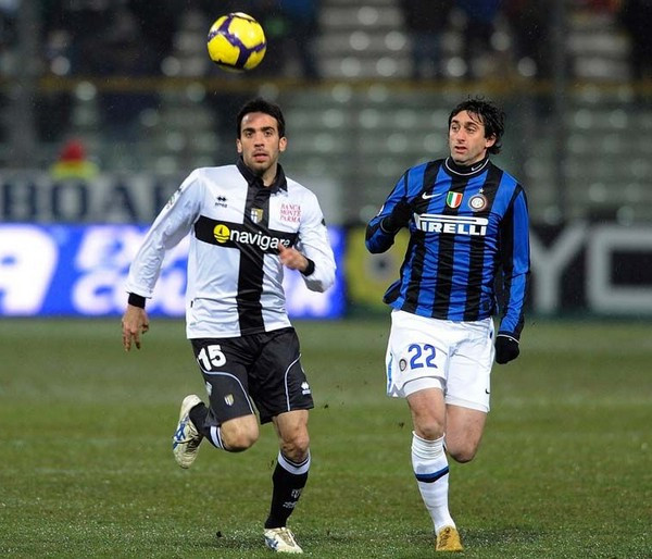 本世纪五大联赛球员俱乐部赛事自然年进球榜：姆巴佩跻身前十（本世纪五大联赛俱乐部自然年进球榜：姆巴佩已跻身前十）