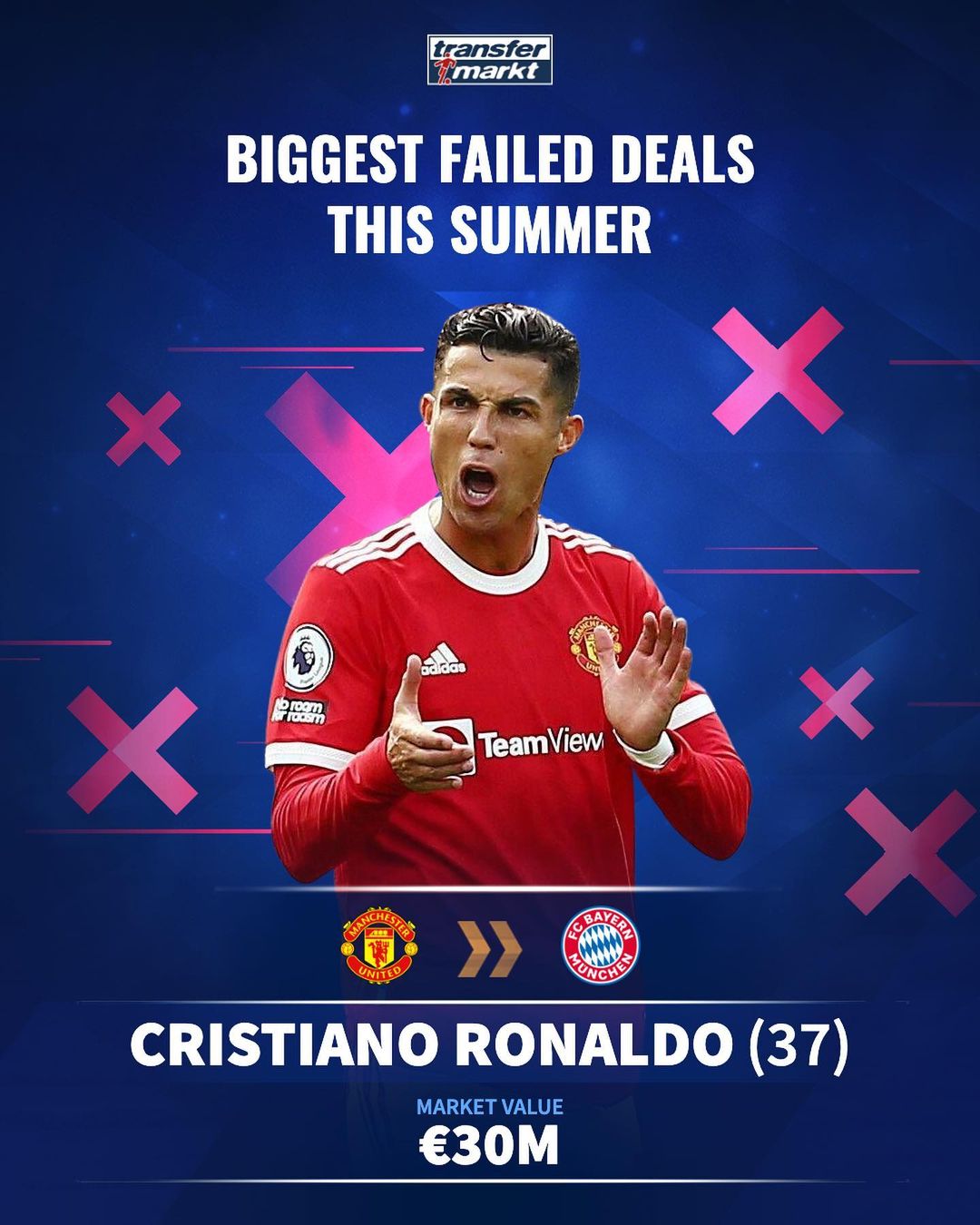 106场，基米希升至德国队历史出场榜第十位（出战106场，基米希位列德国队出场榜第10位）