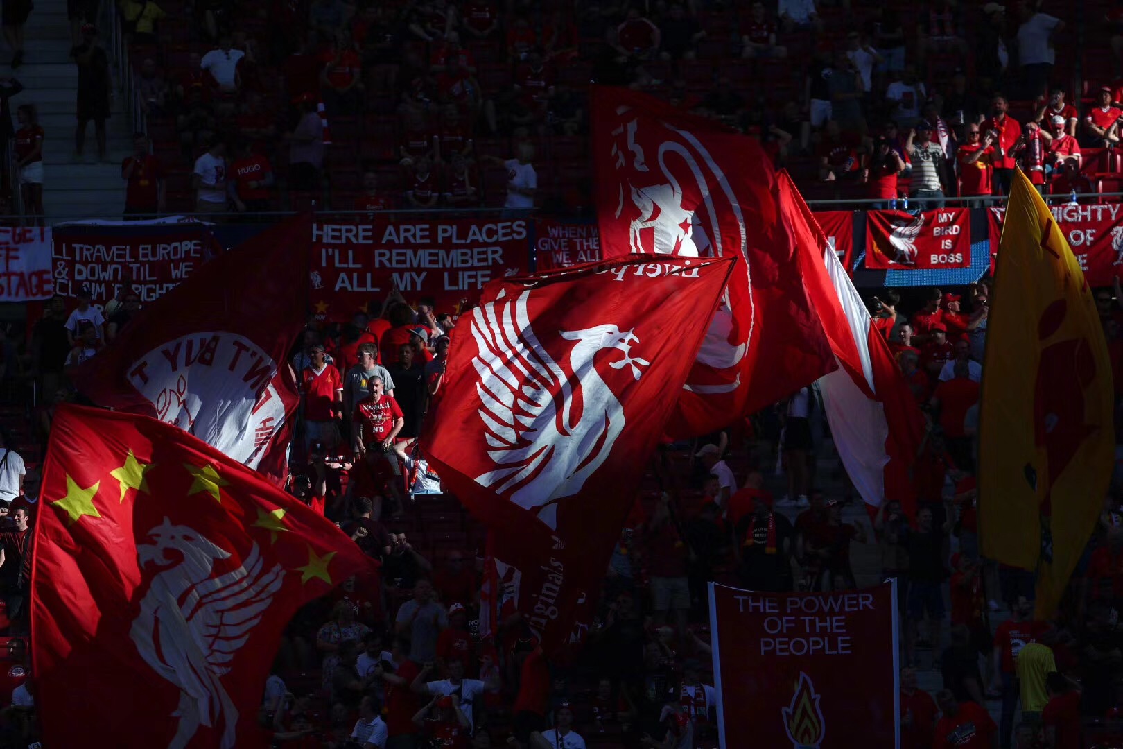 骑士双塔组合表现持续强势（骑士双塔组合依旧强势）