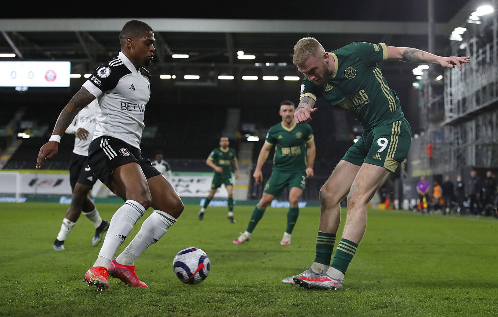 塔奇纳迪：尤文尚未准备好争冠，并且有些过于依赖伊尔迪兹（塔奇纳迪直言尤文未准备好夺冠，过度依赖伊尔迪兹）