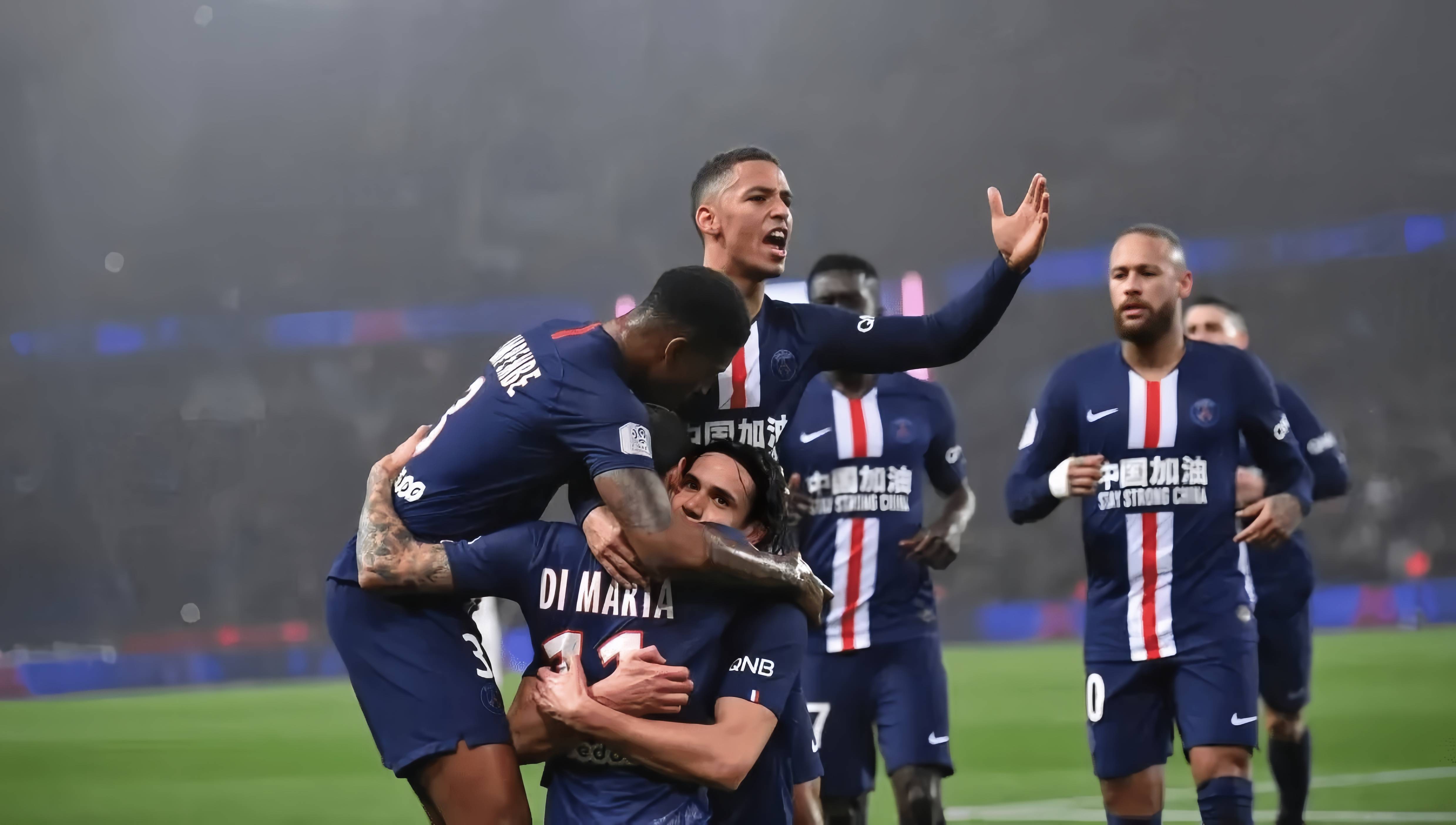 德甲前瞻：多特上轮惨遭汉堡绝平，斯图加特开启连客之旅（德甲前瞻：多特被汉堡读秒扳平，斯图加特开启连续客场征程）