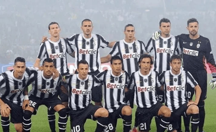 国米明年引援计划有变？明确两大方向：不要老不要小！（国米明年引援策略或调整？两大准则定调：不签老将、不赌小将）