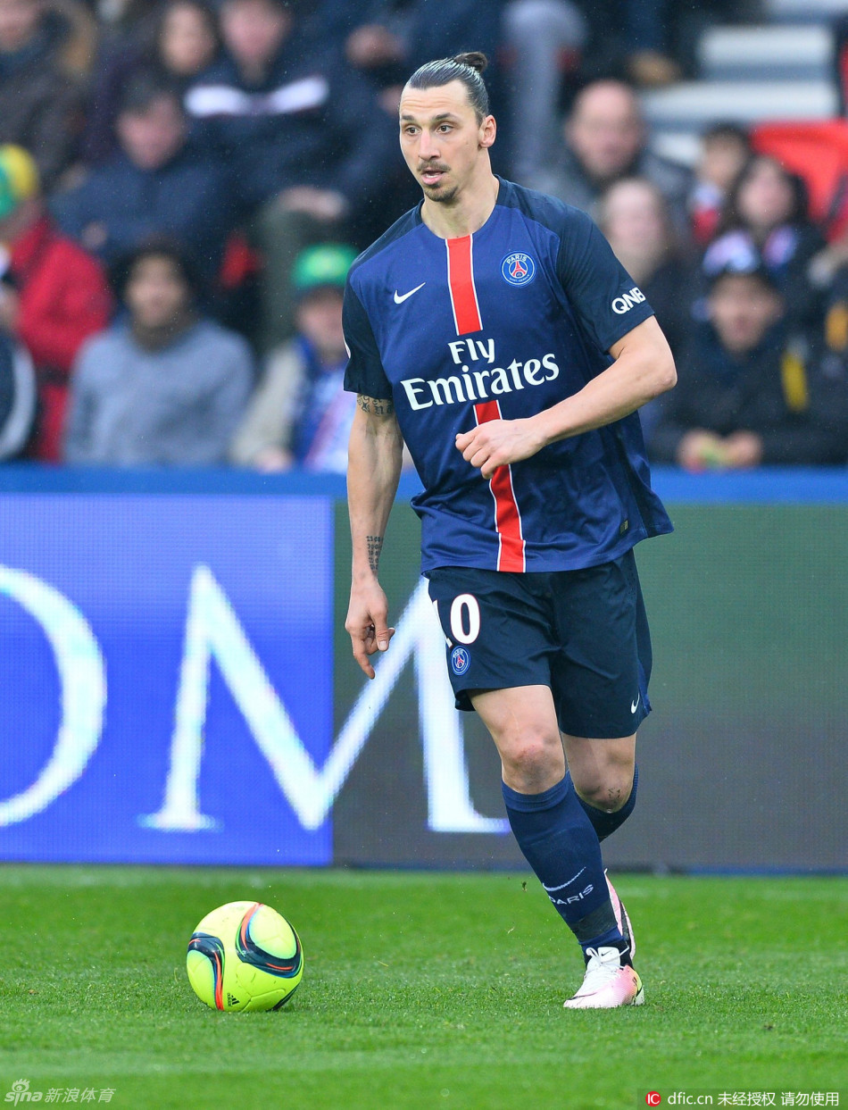 辽宁三分手感冰冷遭逆转（辽宁三分失灵被逆转）