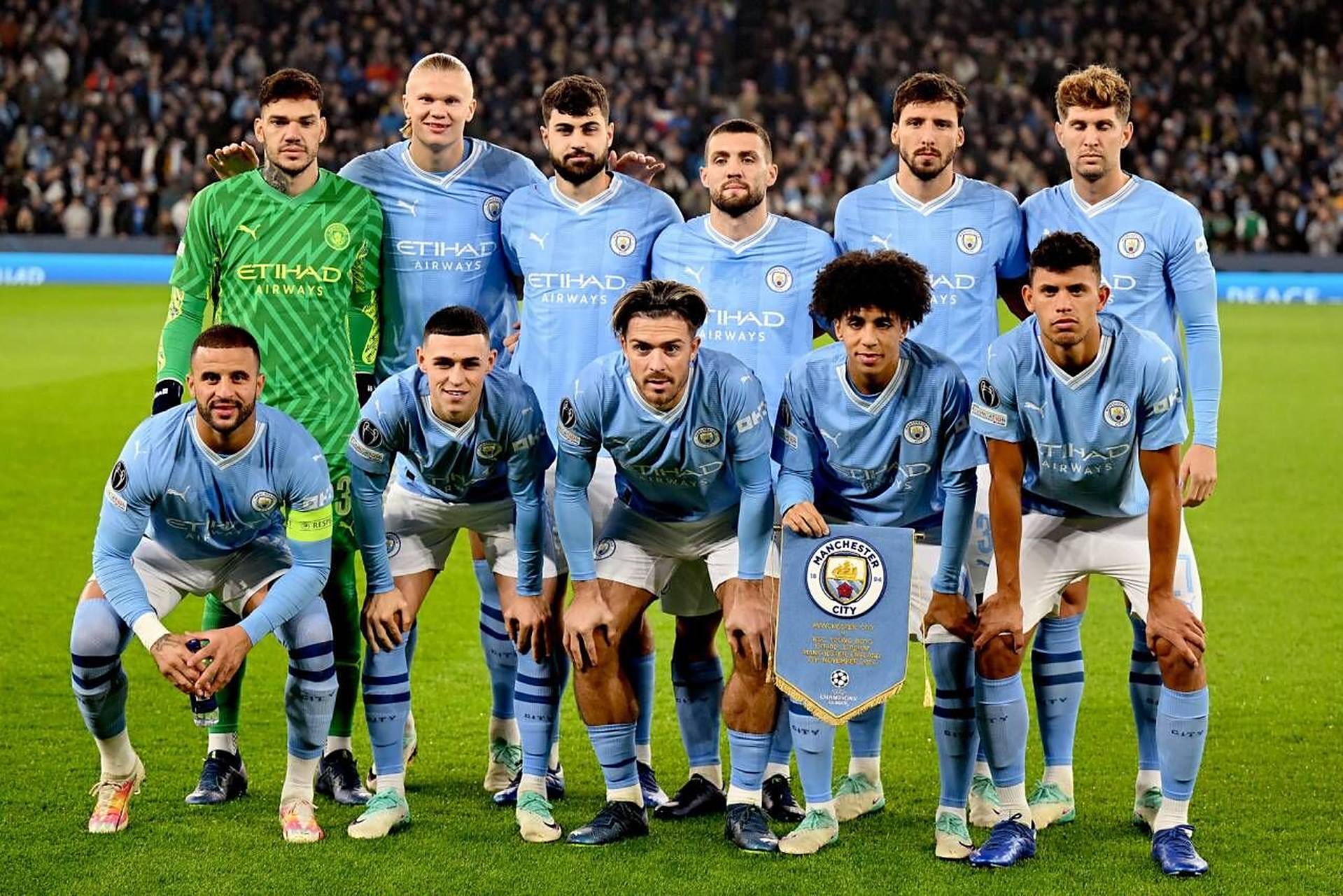 懂球帝12周年120大瞬间半决赛：梅西PK格策，武磊PK于大宝（懂球帝12周年120大瞬间半决赛：梅西对决格策，武磊对阵于大宝）