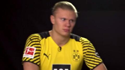 罗马诺：曼联和热刺都在考察莱比锡前锋扬-迪奥曼德（罗马诺：曼联与热刺正考察莱比锡前锋扬-迪奥曼德）