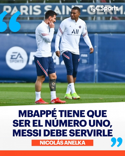 利物浦欧冠曾4次零封击败皇马，仅次于尤文（利物浦欧冠对皇马曾四度零封取胜，纪录仅次于尤文）