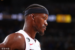 常规赛能打，硬仗却不行（常规赛亮眼，硬仗掉链子）