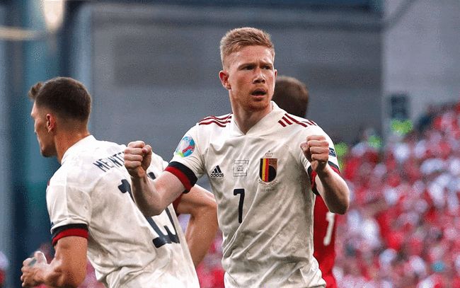 阿斯：克里斯滕森预计伤缺4-5个月，可能提前告别本赛季（阿斯报：克里斯滕森预计伤停4至5个月，或提前结束本赛季）