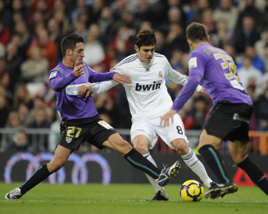 胡安-热苏斯：输本菲卡与其说是战术问题，不如说是态度问题（胡安-热苏斯：负于本菲卡，症结在态度而非战术）