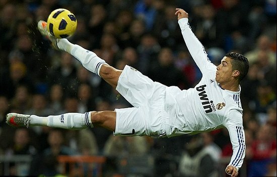 海纳：凯恩还有一年半的合同，我想不出他有什么理由离开拜仁（海纳：凯恩合同尚余18个月，我看不到他离开拜仁的理由）