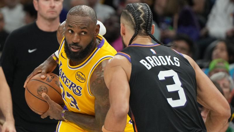 北京首钢队1胜3负，许利民谈奥莫特问题，同曦队主教练下课（北京首钢开局1胜3负，许利民回应奥莫特风波，同曦主帅宣布下课）