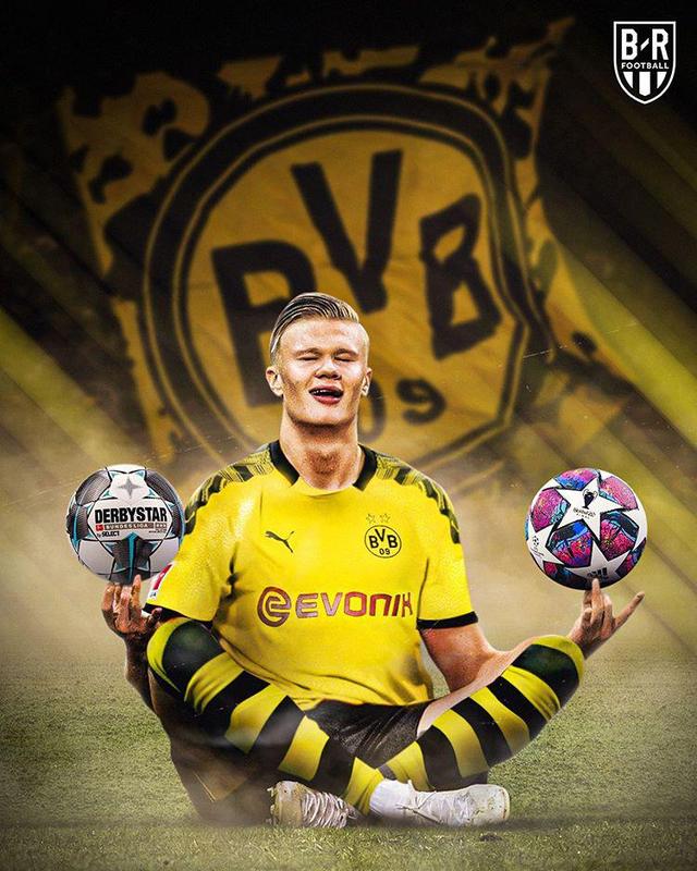 利物浦萨拉赫任意球破门锁定胜局（萨拉赫任意球建功，利物浦锁定胜利）