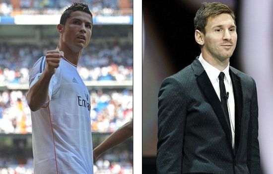 东体：布罗萨默是“老北京”，曾在国安当青训教练（东体：布罗萨默与北京渊源深，曾执教国安青训）